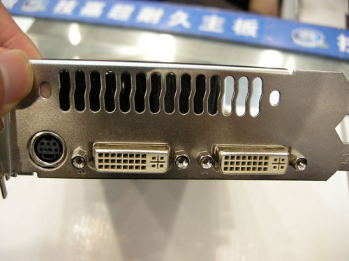 同价看谁性能强98gtxhd4850该买谁