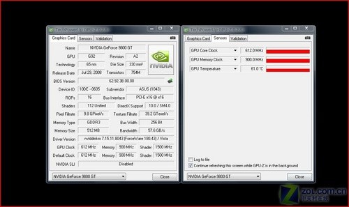 Ƶˬ ˶ҹ9800GT 