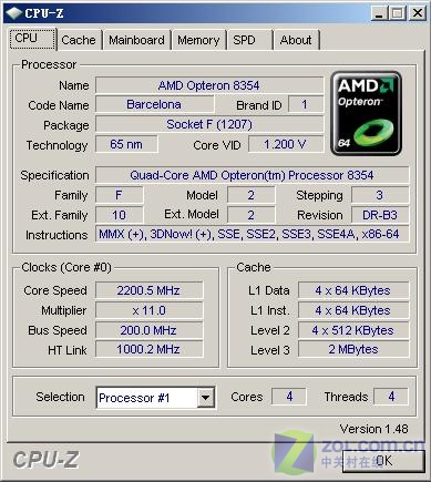 IT֮ѡ M905Ƭ 
