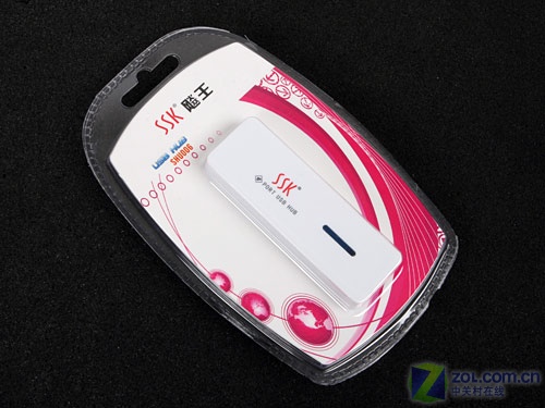 ر USB HUBͼ 