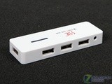 ر USB HUBͼ 