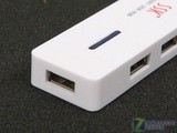 ر USB HUBͼ 