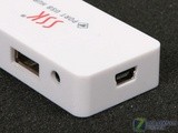 ر USB HUBͼ 
