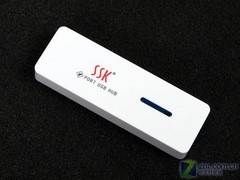 ر USB HUBͼ 