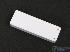 ر USB HUBͼ 