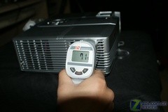 ƴԼ۱ ά3299ԪS500ͶӰײ 