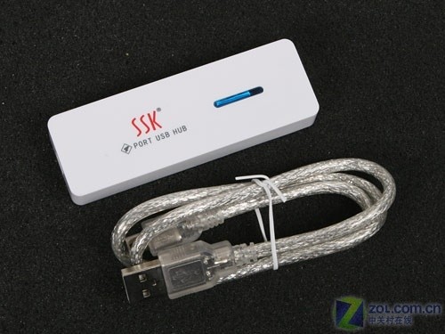 ر USB HUBͼ 