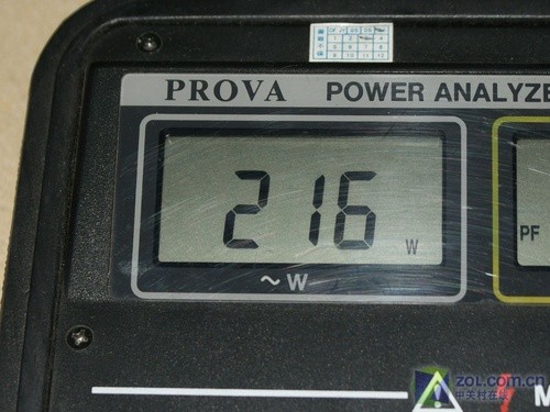 ƴԼ۱ ά3299ԪS500ͶӰײ 