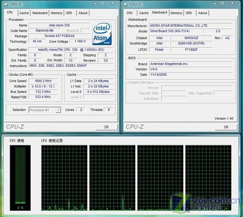 ΢899Ԫ"ĺ"CPUܽ 