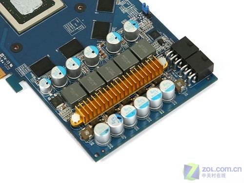 ǧԪǿӰ9800GTX+Ͻ 