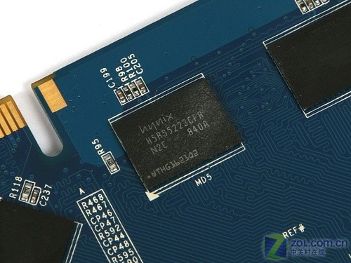 ǧԪǿӰ9800GTX+Ͻ 