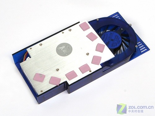 ǧԪǿӰ9800GTX+Ͻ 
