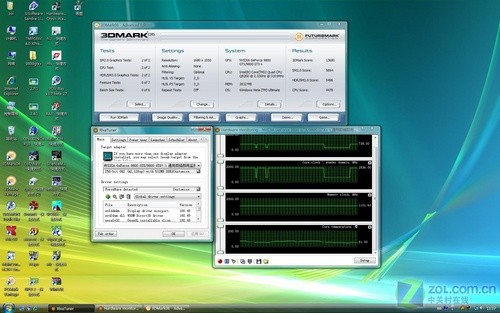 ǧԪǿӰ9800GTX+Ͻ 