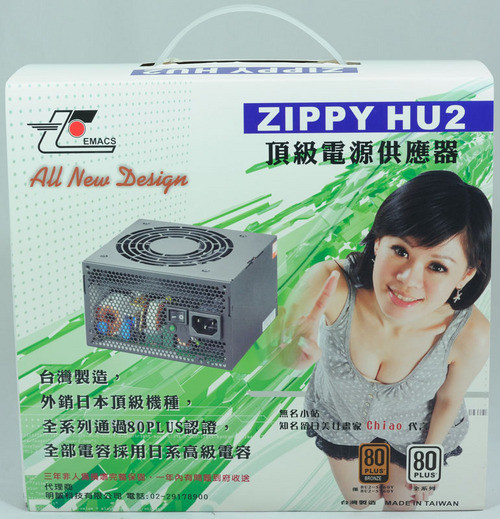 ĿHU2ϵԴ鼰yԇ  