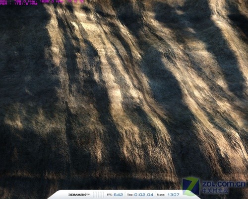 ǧԪǿӰ9800GTX+Ͻ 