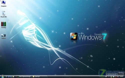 ӱ windows7ͶӰŻ 