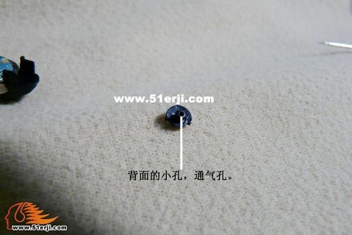 ǿ 3599ԪɭIE8в 