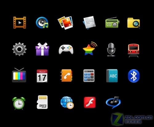 Զ  P3¹ܽ 