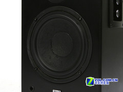 400Ԫѡ˭HiFi2.0PK 
