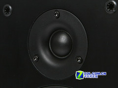 400Ԫѡ˭HiFi2.0PK 