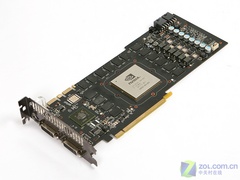 ԽHD4850˫սGTX285˭ǿ 
