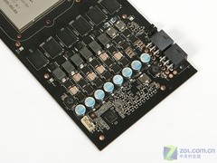 ԽHD4850˫սGTX285˭ǿ 
