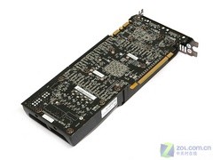 ԽHD4850˫սGTX285˭ǿ 