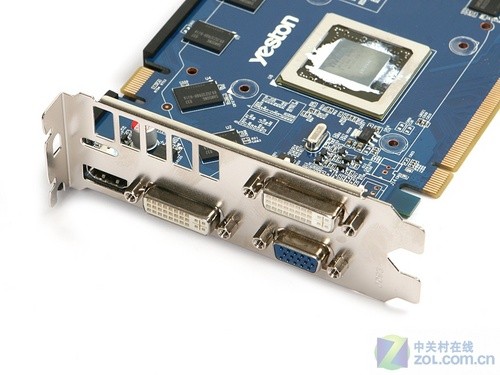  Ƶ9800GT۷ԾHD4830 