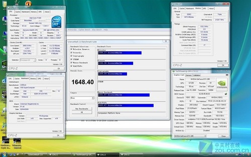 X58 