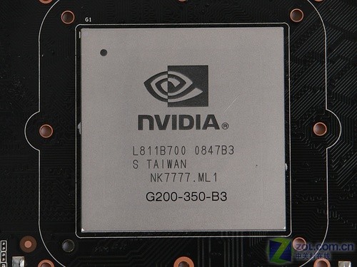 ԽHD4850˫սGTX285˭ǿ 