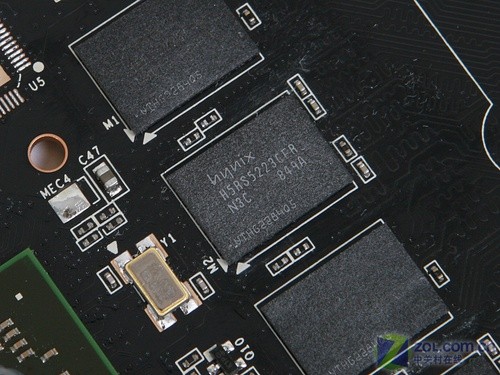 ԽHD4850˫սGTX285˭ǿ 