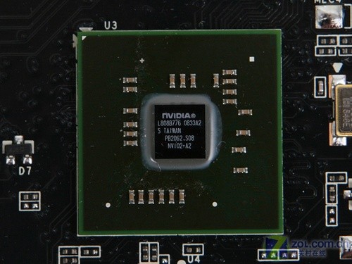 ԽHD4850˫սGTX285˭ǿ 