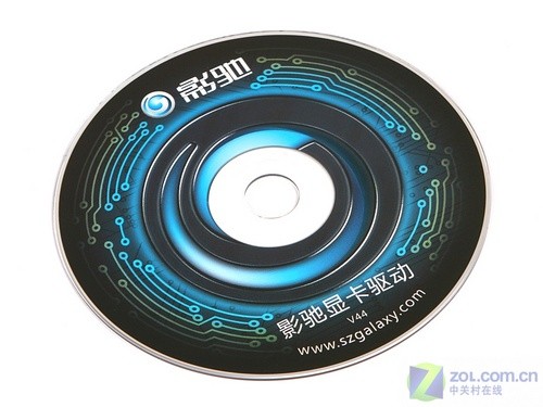 ԽHD4850˫սGTX285˭ǿ 