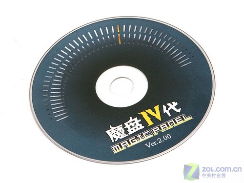 ԽHD4850˫սGTX285˭ǿ 