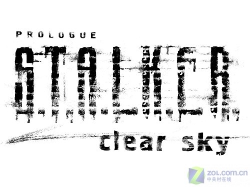 ԽHD4850˫սGTX285˭ǿ 
