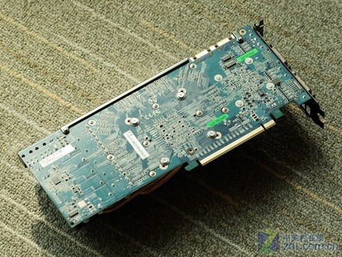 ǹѪͳ ӰǿGTX260+ 