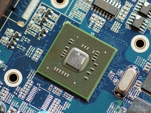 ǹѪͳ ӰǿGTX260+ 