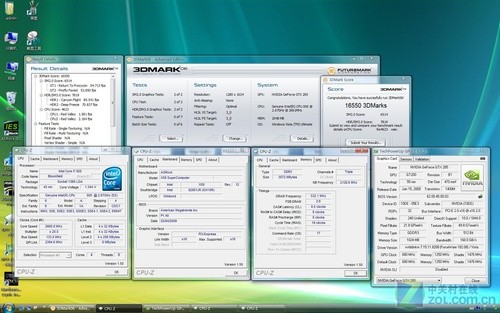 X58 