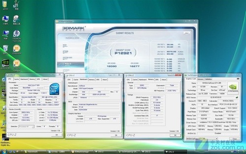 X58 