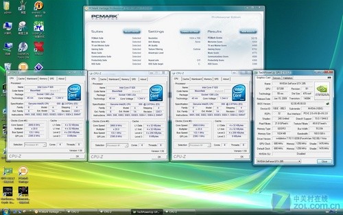 X58 