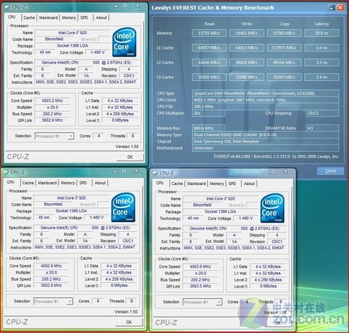X58 