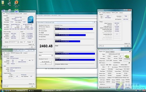 X58 
