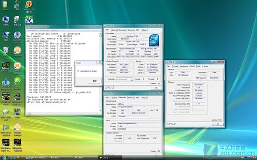 X58 