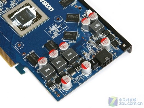  Ƶ9800GT۷ԾHD4830 