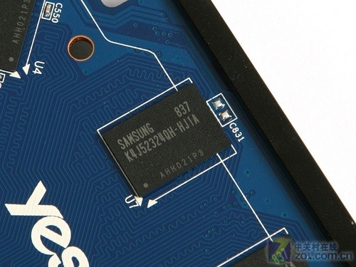  Ƶ9800GT۷ԾHD4830 