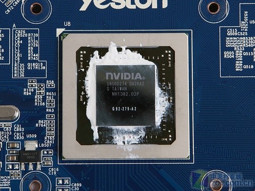  Ƶ9800GT۷ԾHD4830 
