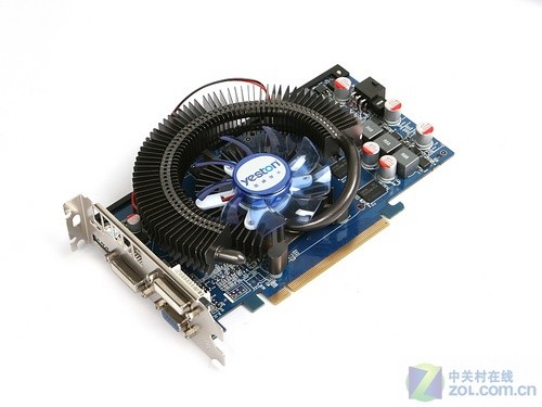  Ƶ9800GT۷ԾHD4830 