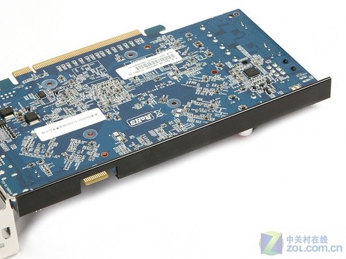  Ƶ9800GT۷ԾHD4830 