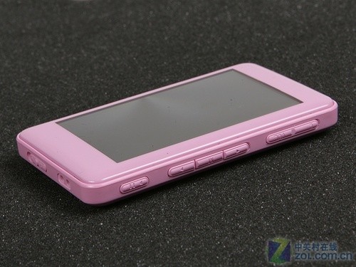 AOC ICOO M30评测 AOC ICOO M30评测