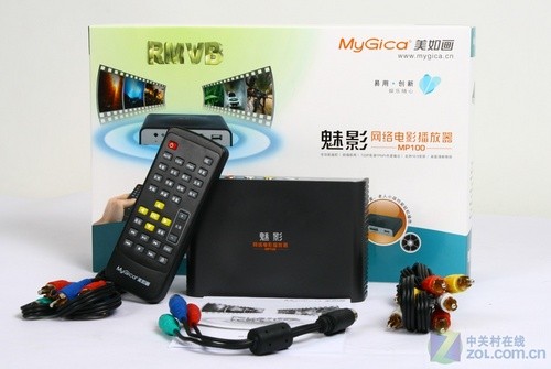 DVD 续MP100165Ԫ 